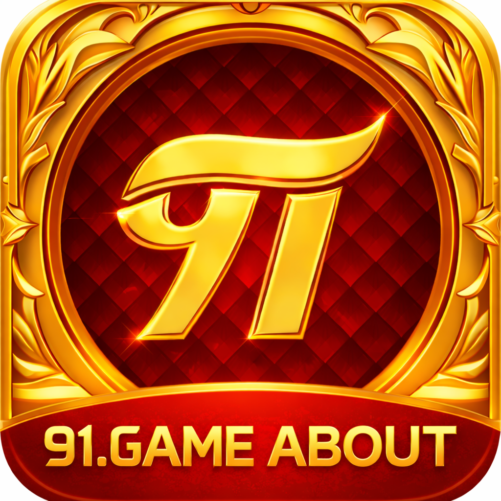 91 game app