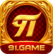 91.GAME APP