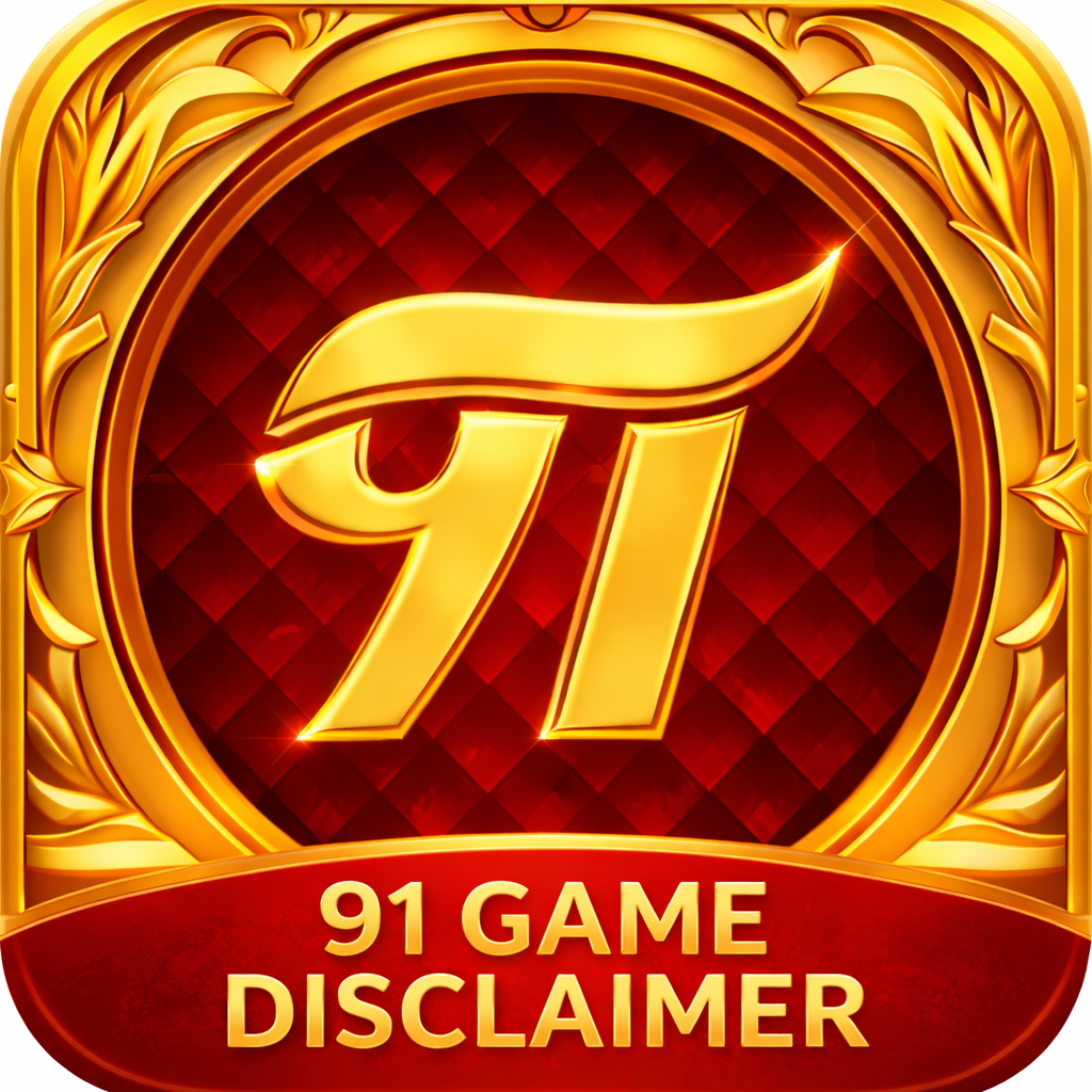91.game App